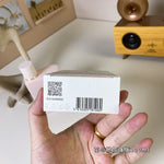 Enhanced version of women's perfume 100ml