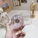 Flower Fragments Floral Rhyme Women's Perfume 100ml