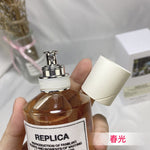 Margiela Spring Park EDP 100ml