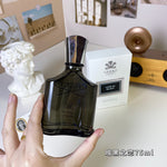 Dark Love Women's Perfume 75ml