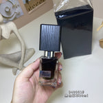 Black Tobacco Unisex Perfume 30ml