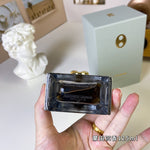 Agarwood unisex perfume 125ml