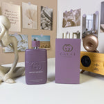 Women's perfume 90ml