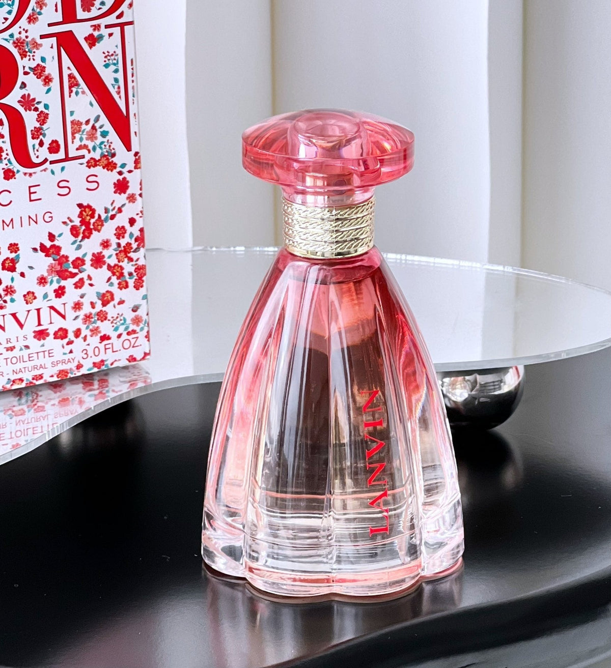 Adventure Princess Eau de Toilette 90ml