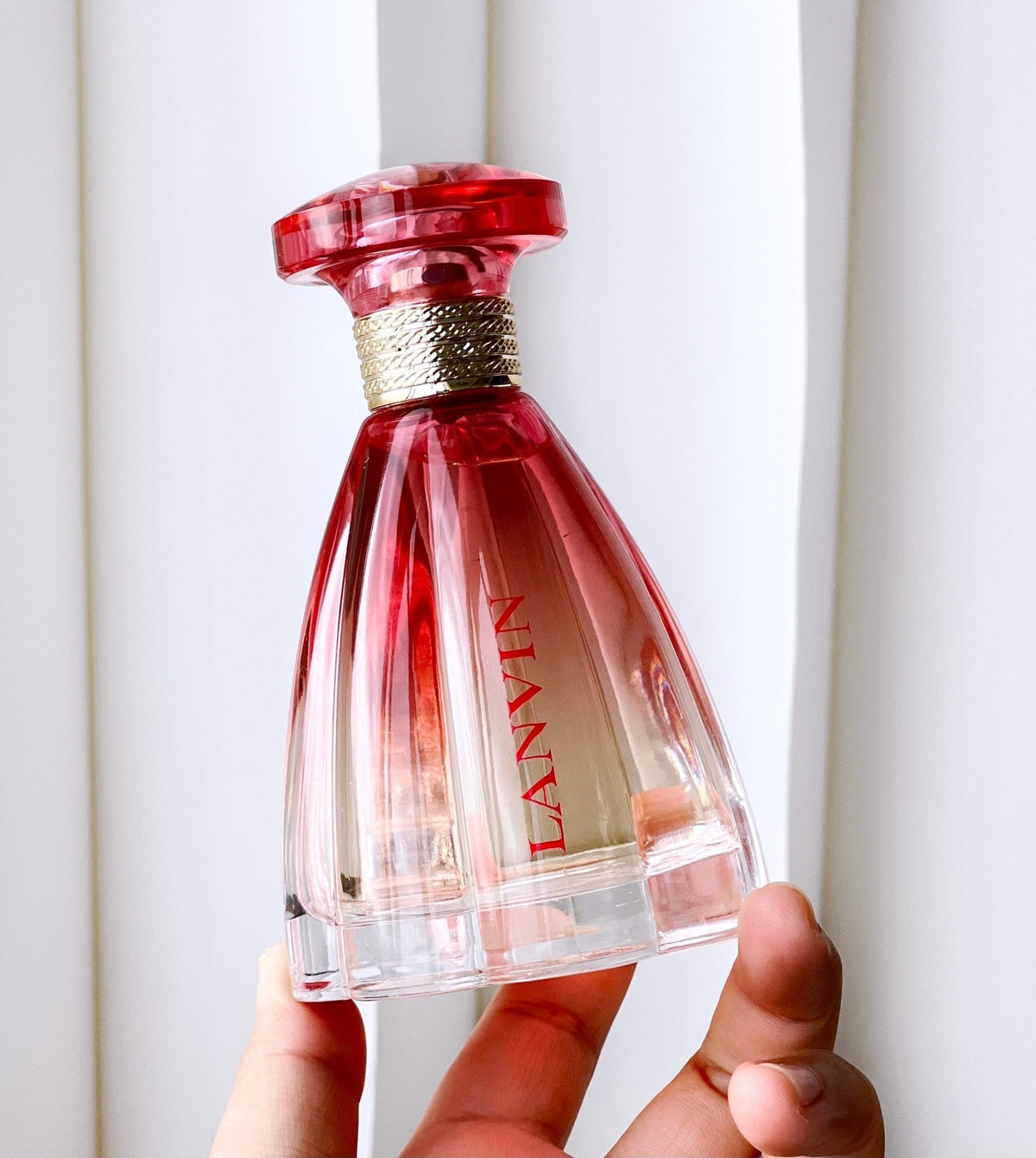 Adventure Princess Eau de Toilette 90ml