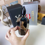 Special Edition Unisex Perfume 100ml