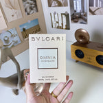 Women's Eau de Toilette 100ml