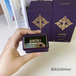 Psychedelic Love Unisex Perfume 90ml