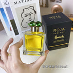 Rod Men's Perfume 100ml