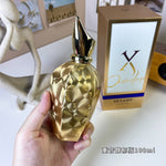 Unisex perfume 100ml