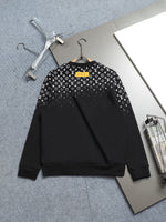 Classic Fashion Sweater-1000