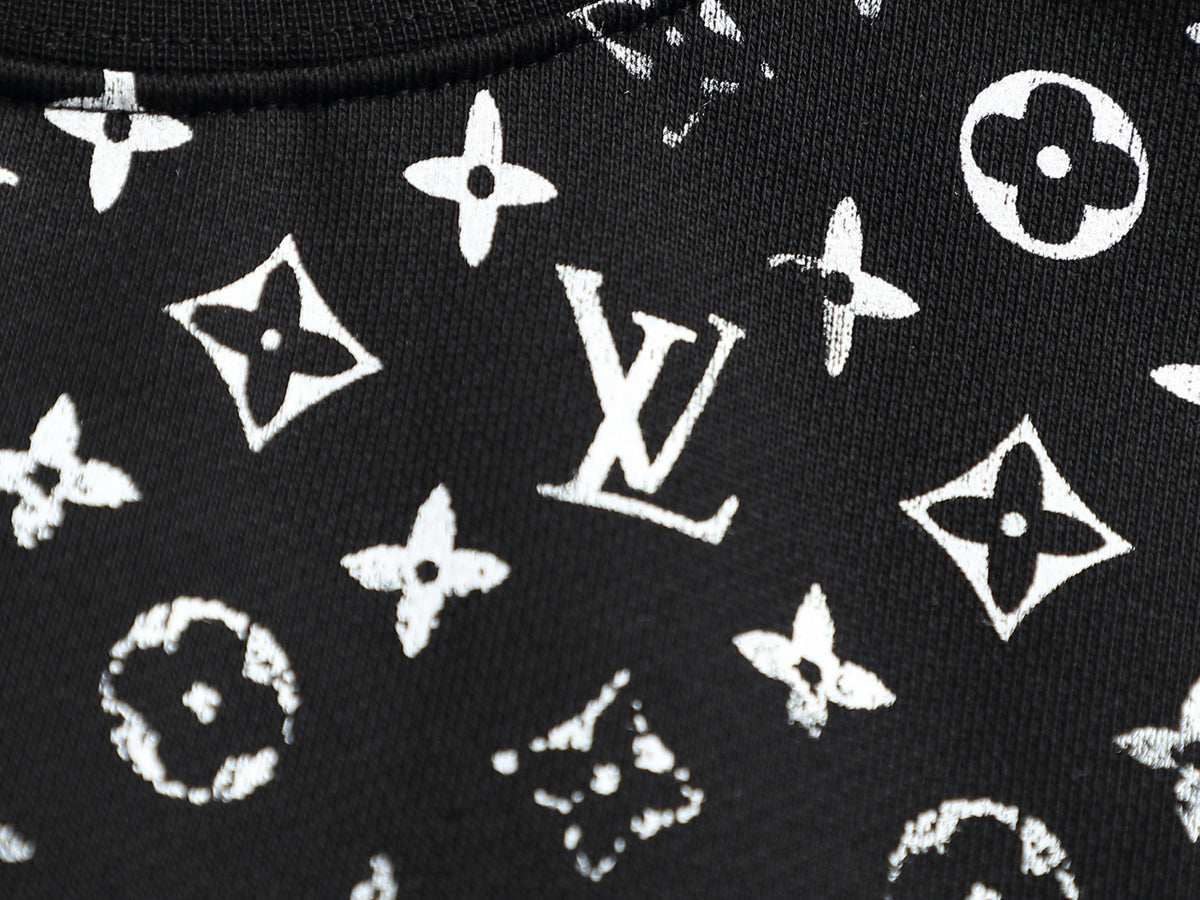 Classic Fashion Sweater-1000