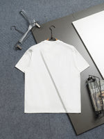 Classic T-shirt-103