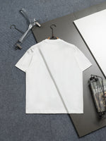 Classic T-shirt-106