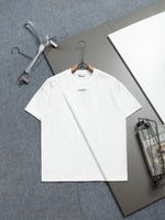 Classic T-shirt-110
