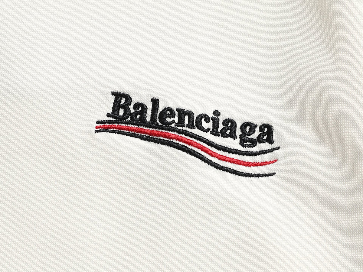 Classic Fit Hoodie-1001