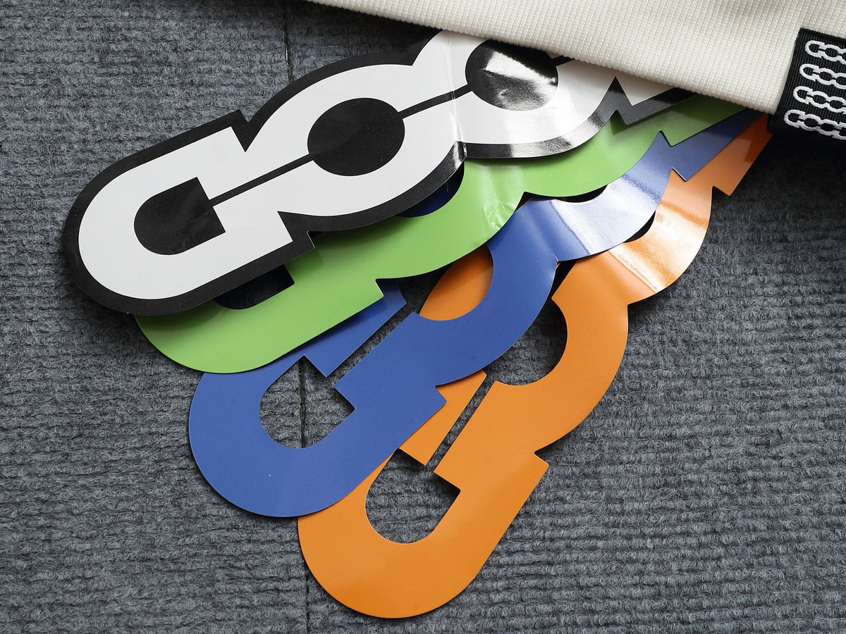 Classic Fit Hoodie-1003