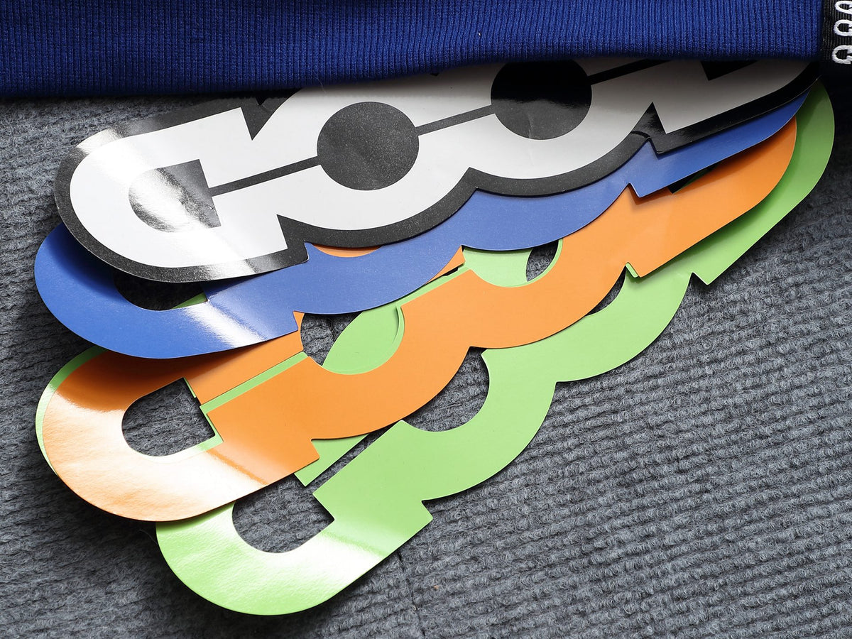 Classic Fit Hoodie-1004