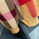 Classic Fashion Sweater-1001