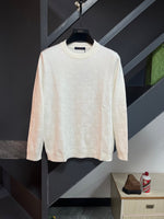 Classic Fashion Sweater-1002