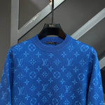 Classic Fashion Sweater-1002