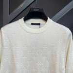 Classic Fashion Sweater-1002