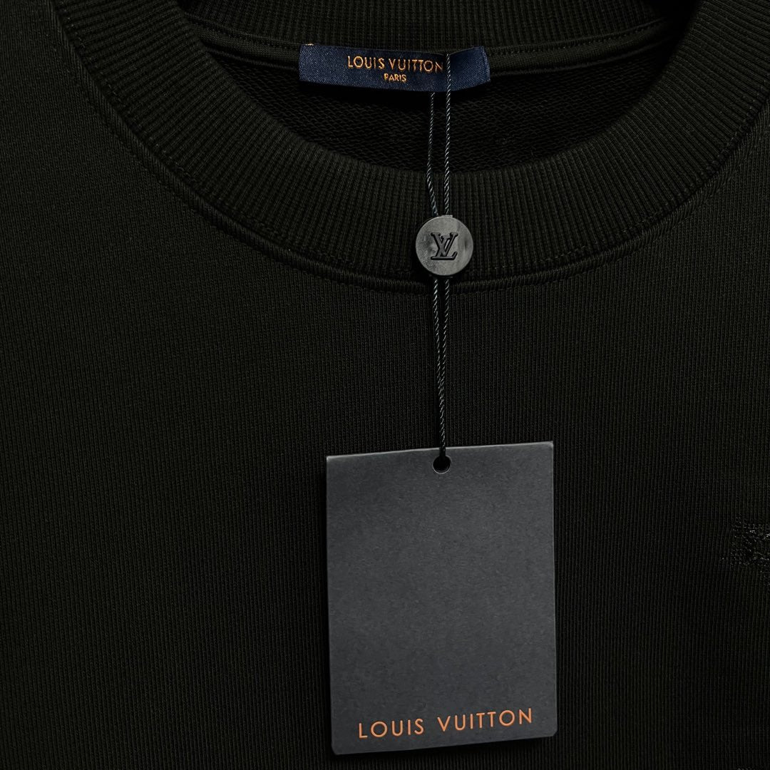 Classic Fashion Sweater-1003