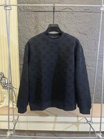 Classic Fashion Sweater-1004