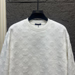 Classic Fashion Sweater-1004