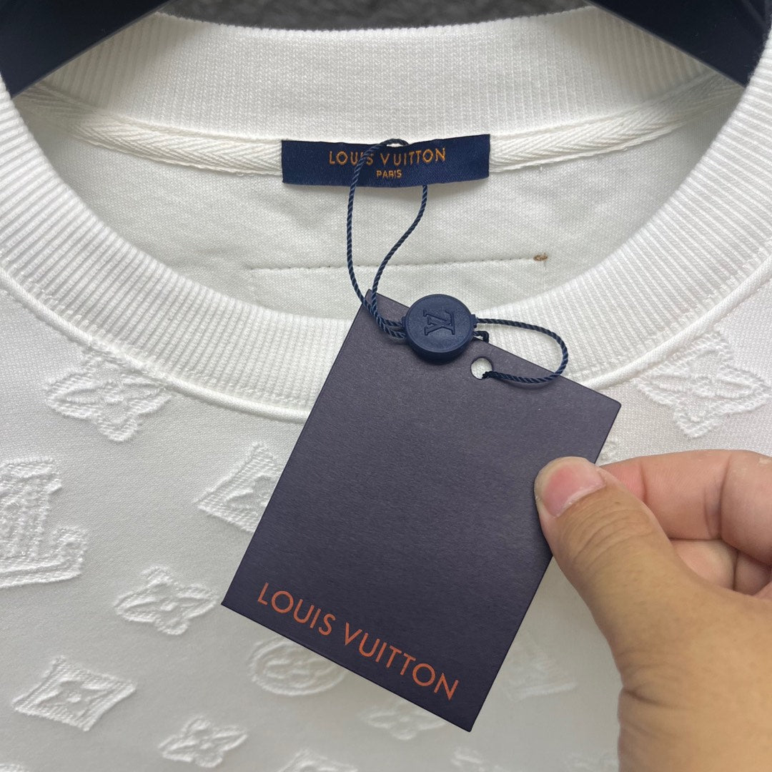 Classic Fashion Sweater-1004