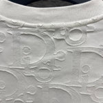 Classic Fashion Sweater-1005