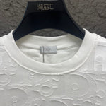 Classic Fashion Sweater-1005