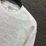 Classic Fashion Sweater-1005