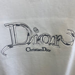 Classic Fashion Sweater-1006