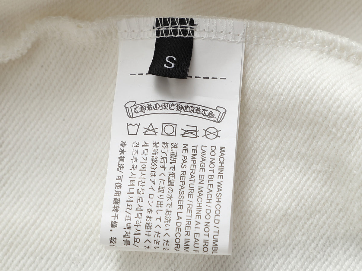 Classic Fit Hoodie-1008