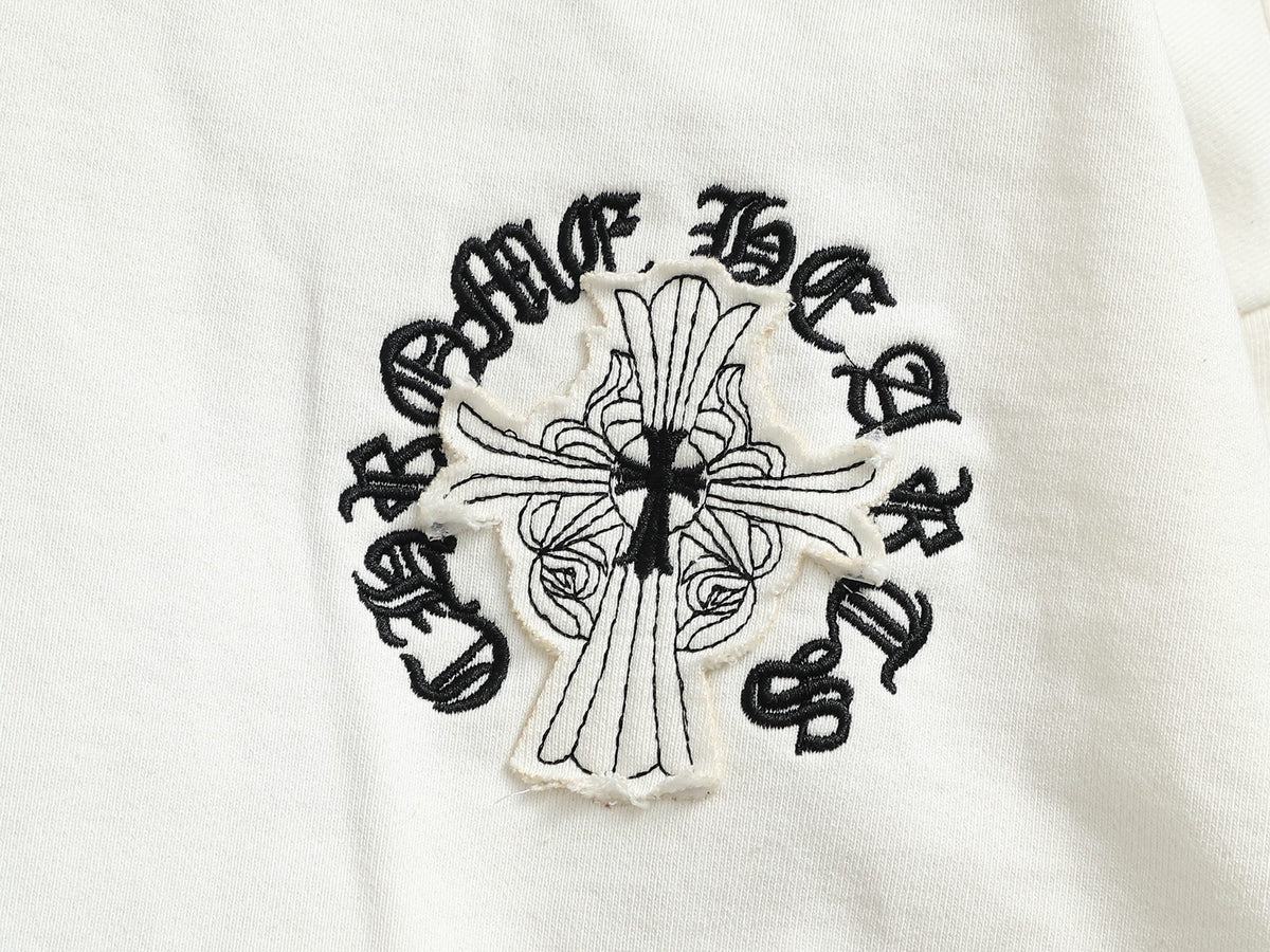 Classic Fit Hoodie-1009