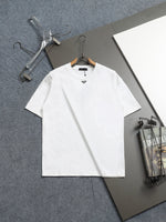 Classic T-shirt-120