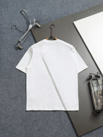 Classic T-shirt-120