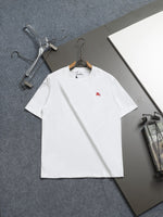 Classic T-shirt-121