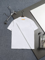 Classic T-shirt-123