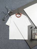 Classic T-shirt-125