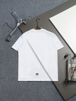 Classic T-shirt-127