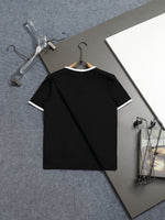 Classic T-shirt-135