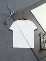 Classic T-shirt-135