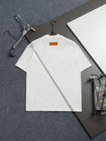 Classic T-shirt-150