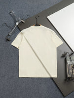 Classic T-shirt-157