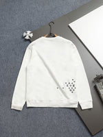 Classic Fashion Sweater-1008