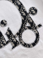 Classic Fashion Sweater-1012