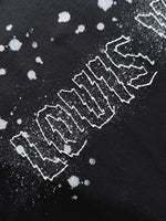 Classic Fashion Sweater-1013