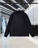 Classic Fashion Sweater-1015